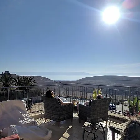 Yehelim Boutique Hotel-3